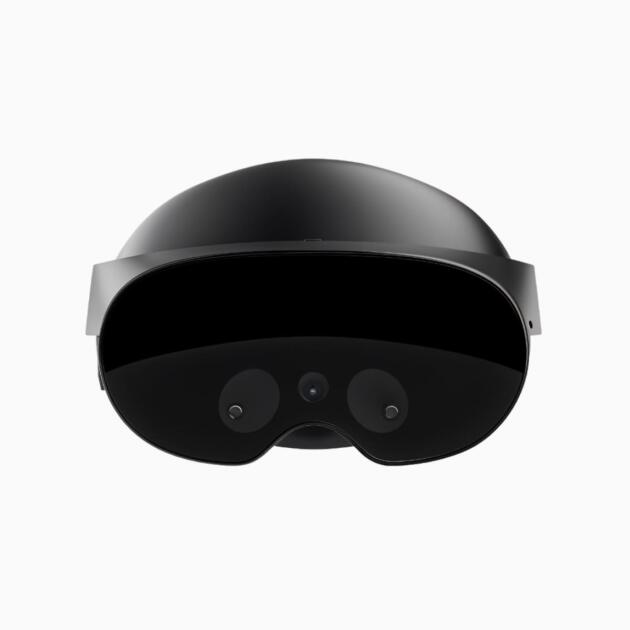 Meta Quest Pro